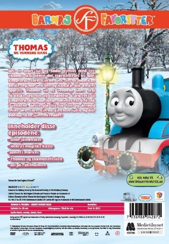 File:MerryWinterWishNorwegianDVDbackcover.jpg