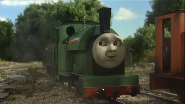 File:MissingTrucks64.png