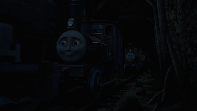 File:MistyIslandRescue309.png