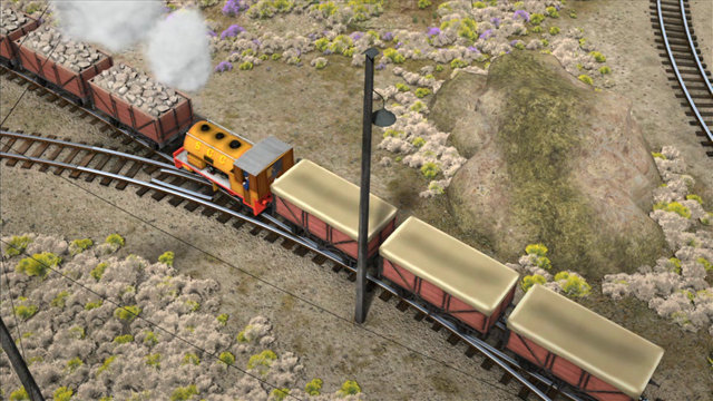 File:NoSteamWithoutCoal52.png
