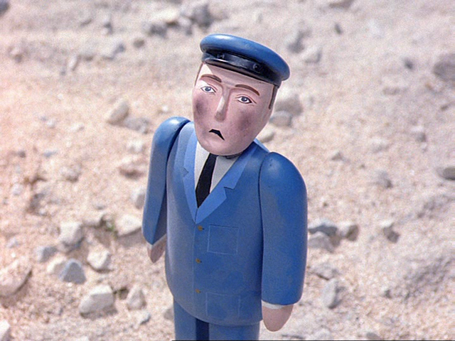 File:Percy,JamesandtheFruitfulDay33.png