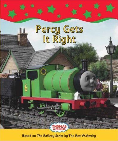 File:PercyGetsitRight(book).jpg
