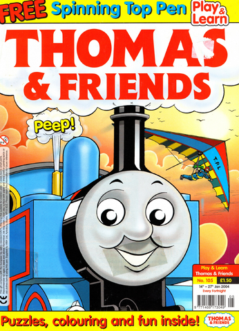 File:PlayandLearn105.png