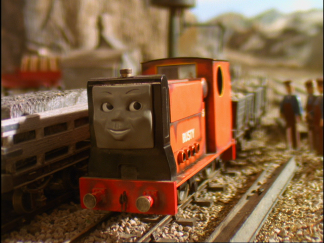 File:RustyandtheBoulder7.png