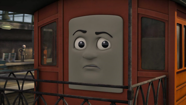 File:SignalsCrossed70.png