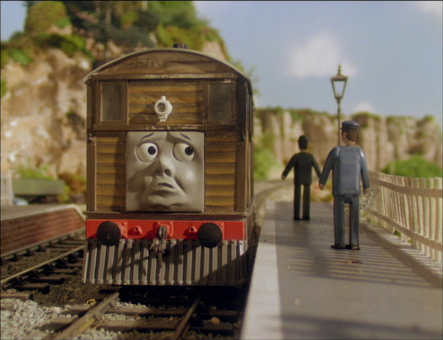 File:SpecialAttraction13.png