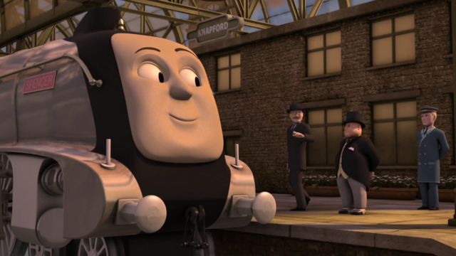 File:Spencer'sVIP125.png