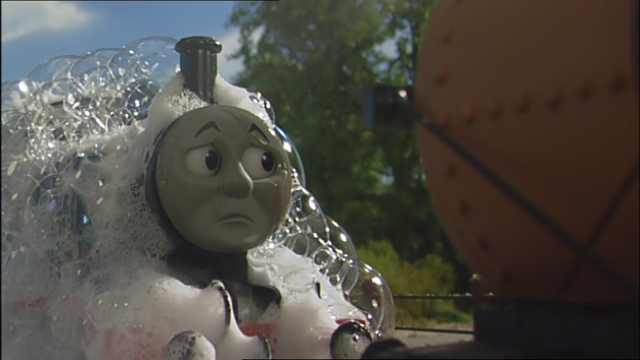 File:StickyToffeeThomas37.png