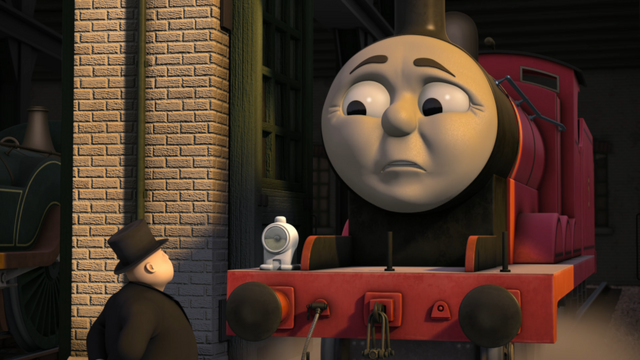 File:TaleOfTheBrave437.png