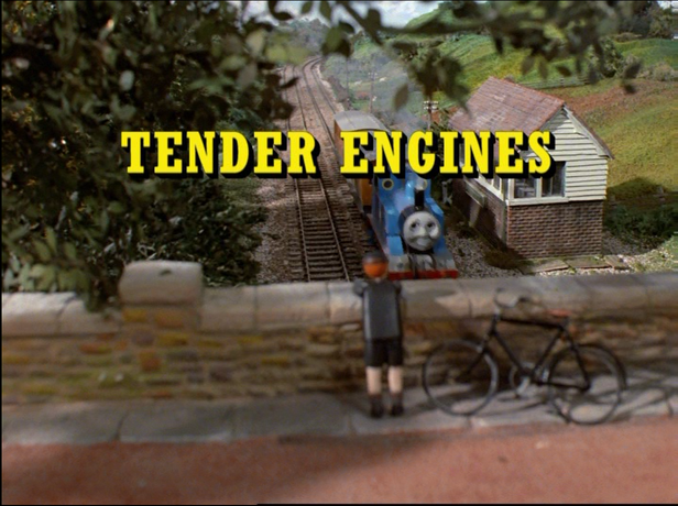 File:TenderEnginesrestoredtitlecard.png
