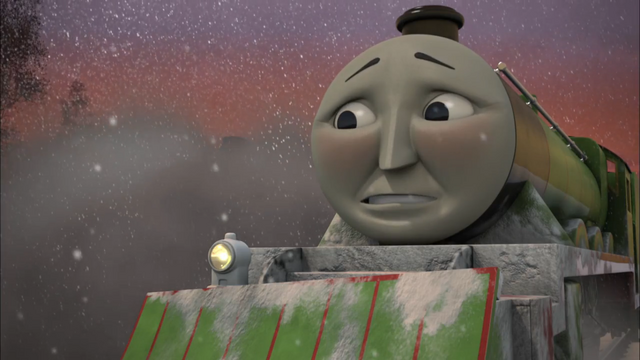 File:TheBeastofSodor97.png