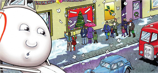File:TheCarolConcert4.png