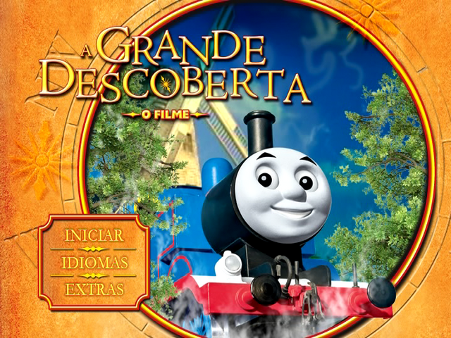 File:TheGreatDiscoveryBrazilianDVDmainmenu.png