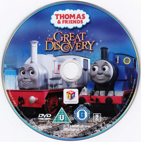 File:TheGreatDiscoveryUKDVDDisc.jpg
