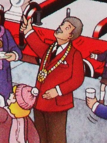 File:TheMayorofSodor(magazine).jpg