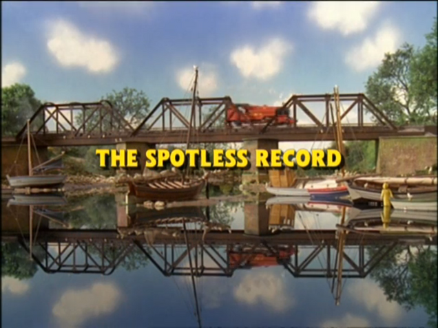 File:TheSpotlessRecordUStitlecard3.png