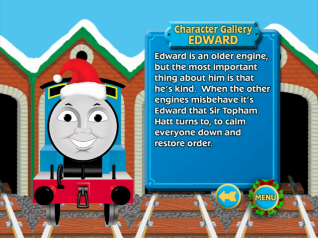 File:Thomas'ChristmasWonderlandDVDmenu14.png