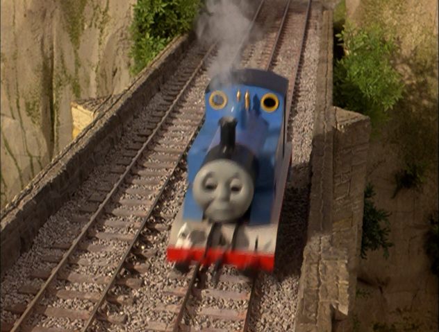File:ThomasAndTheMagicRailroad1059.png