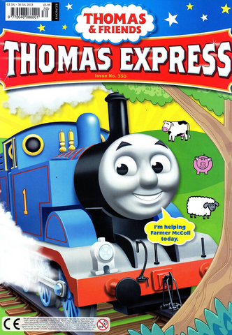 File:ThomasExpress330.png
