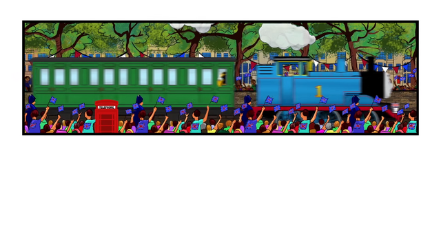 File:ThomasPicksUpaSpecialPassengerinLondon29.png