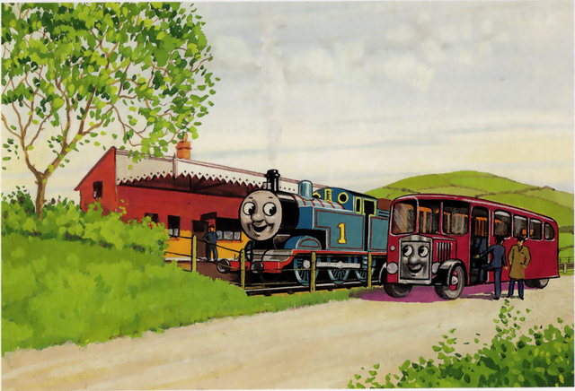 File:ThomasandBertieRS8.png