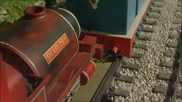File:ThomasandSkarloey'sBigDayOut38.png