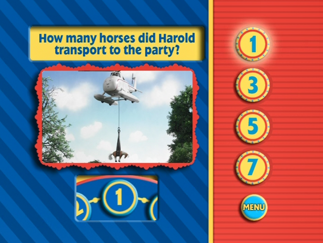 File:ThomasandtheJetEngineDVDMenu68.png