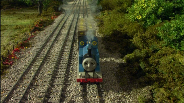 File:ThomasandtheStinkyCheese28.png