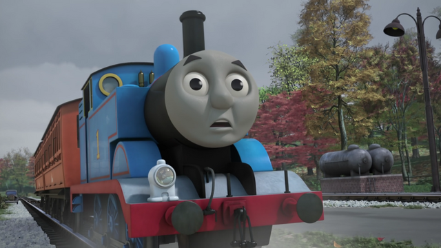 File:ThreeSteamEnginesGruff71.png