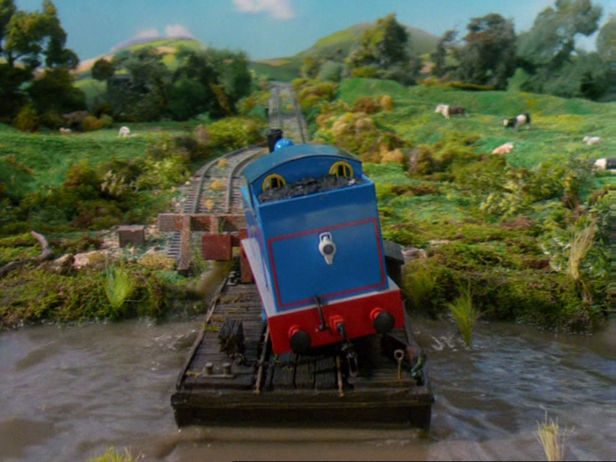 File:TrustThomas50.png