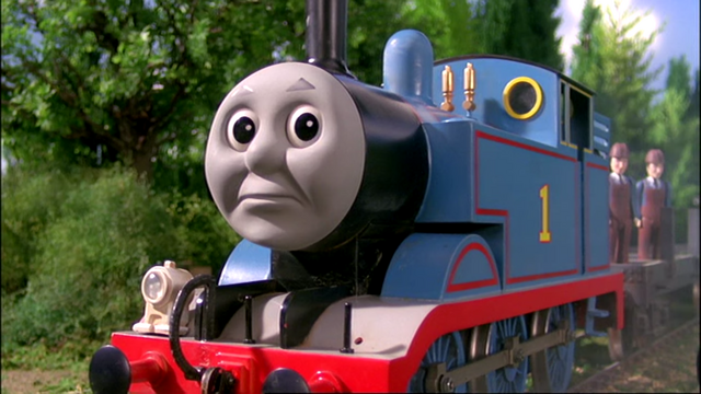 File:ATaleforThomas70.png