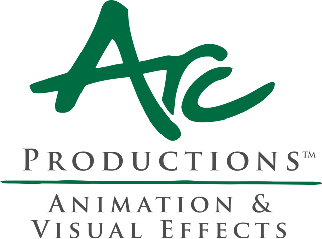 File:ArcProductions2011Logo.png