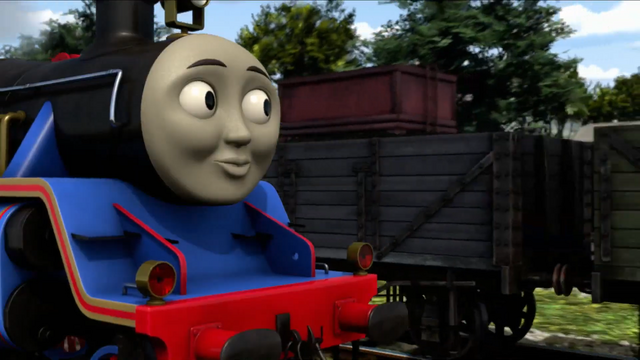 File:BigBelle72.png