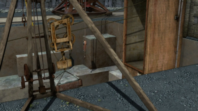 File:BlueMountainMystery117.png