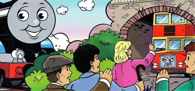 File:BrokenBridges2.png