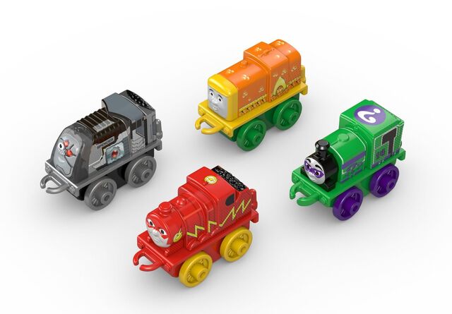 File:DCSuperFriends4Pack3.jpg