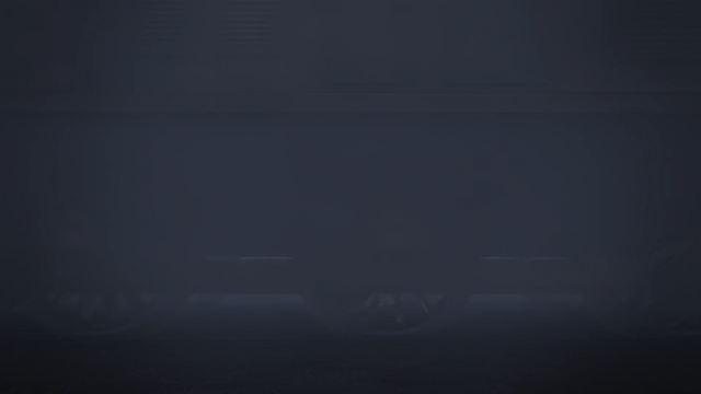 File:Diesel'sGhostlyChristmas92.png
