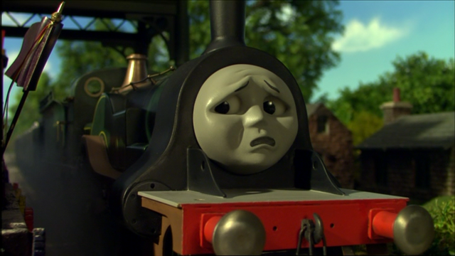 File:DirtyWork(Season11)68.png