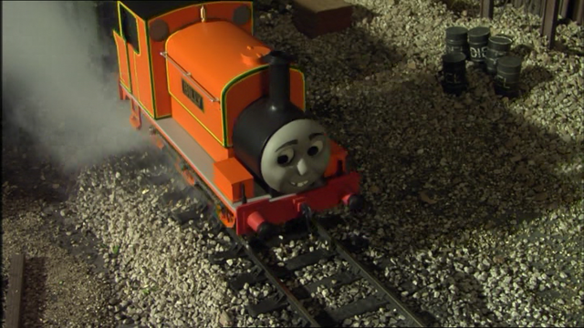 File:Don'tBeSillyBilly52.png