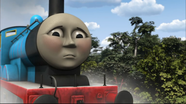 File:EdwardTheHero34.png