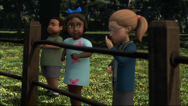 File:EdwardTheHero70.png