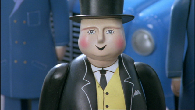 File:EdwardTheVeryUsefulEngine22.png