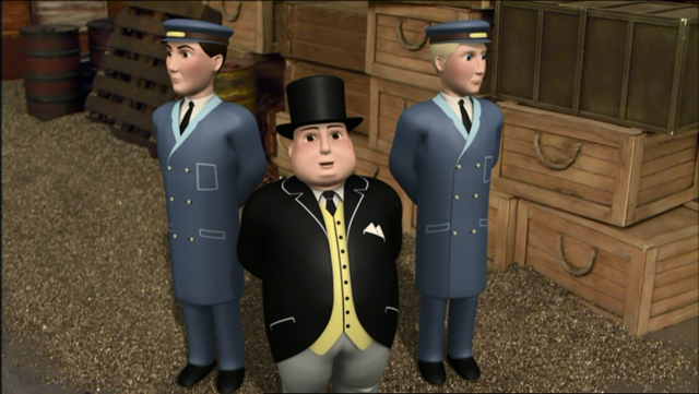 File:ExcellentEmily5.png