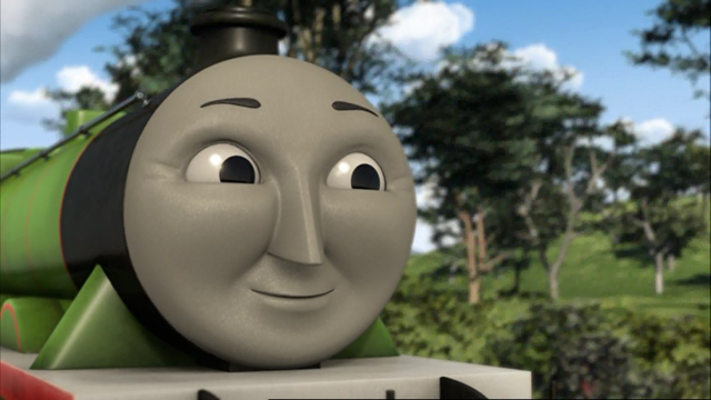 File:Henry'sGoodDeeds21.png