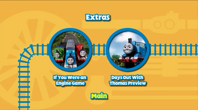 File:It'sGreattobeanEngine!(2008)DVDMenu4.png