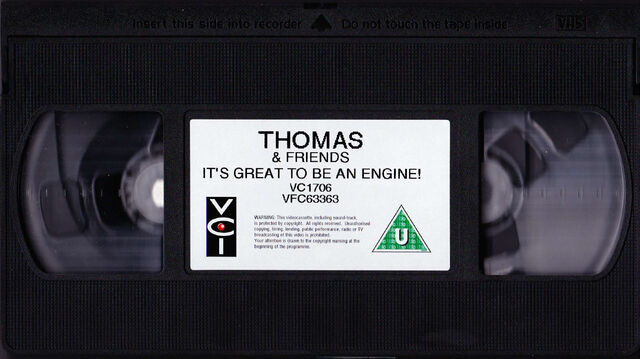 File:It'sGreattobeanEngineUKVHSCassette.jpg