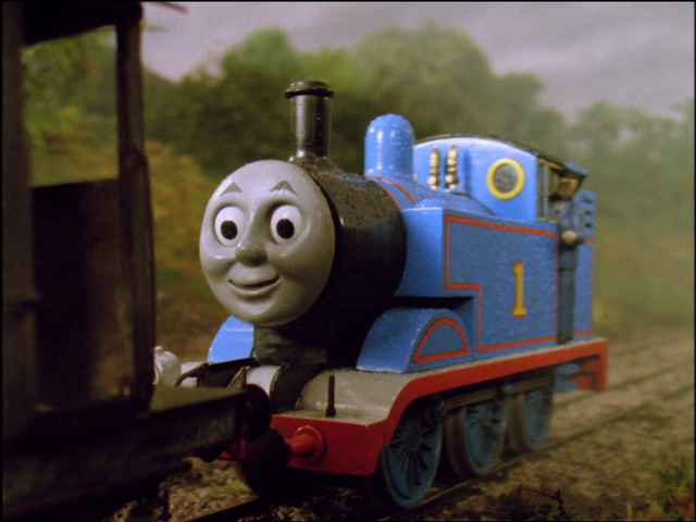 File:JamesandtheTroublewithTrees70.png