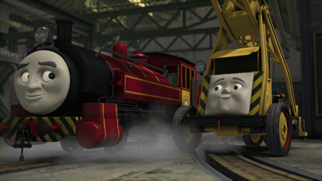 File:Kevin'sCrankyFriend46.png