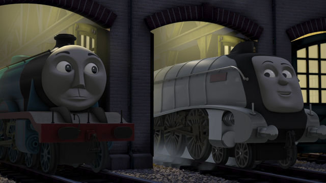 File:KingoftheRailway150.png