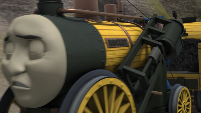 File:KingoftheRailway678.png